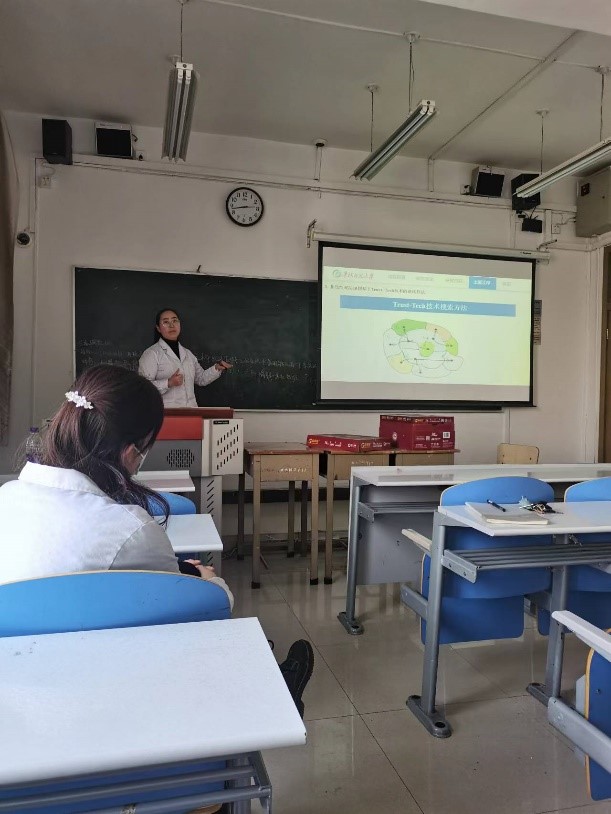 06847dccdaef4450a9b7d6e09e25ef8a.jpg 06847dccdaef4450a9b7d6e09e25ef8a.jpg