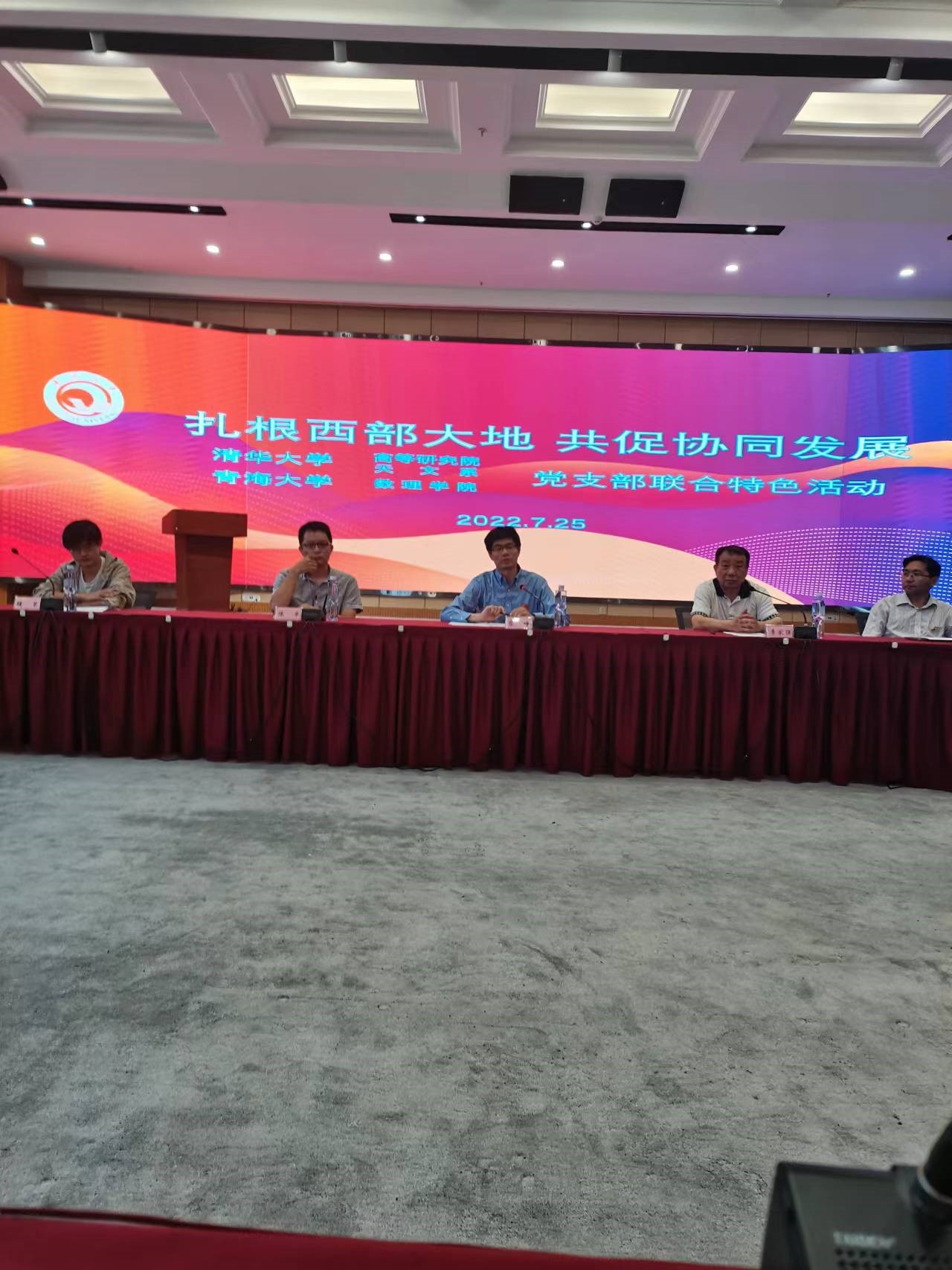 f22e122ffa9a4b7bae41378f0012cd32.jpg f22e122ffa9a4b7bae41378f0012cd32.jpg