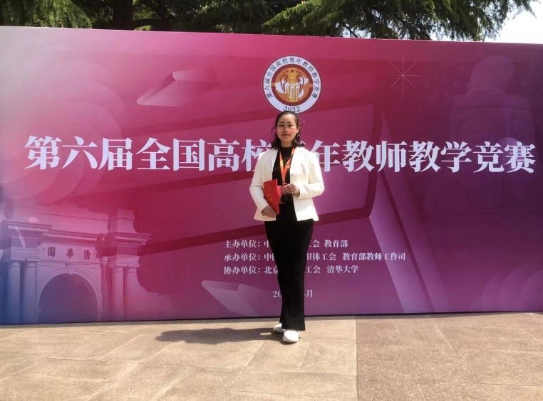 7008b42680694f1c9d6a2f7bb0209b2f.jpg 1.jpg